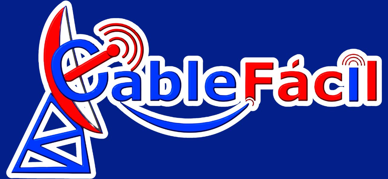 CableFácil